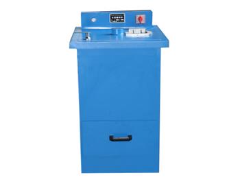 光譜磨樣機(jī)廠家?guī)阕哌M(jìn)它的世界！