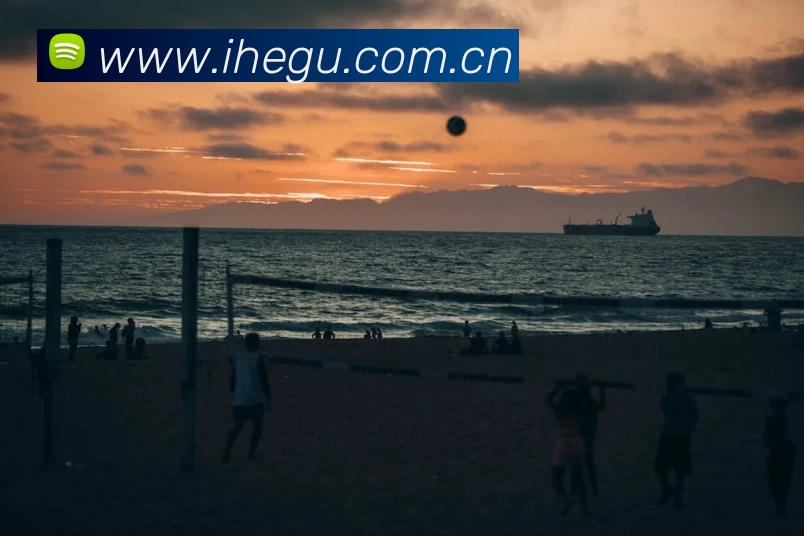 多媒体互动体验